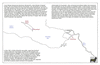 kru07m espedition plans_thumb.gif